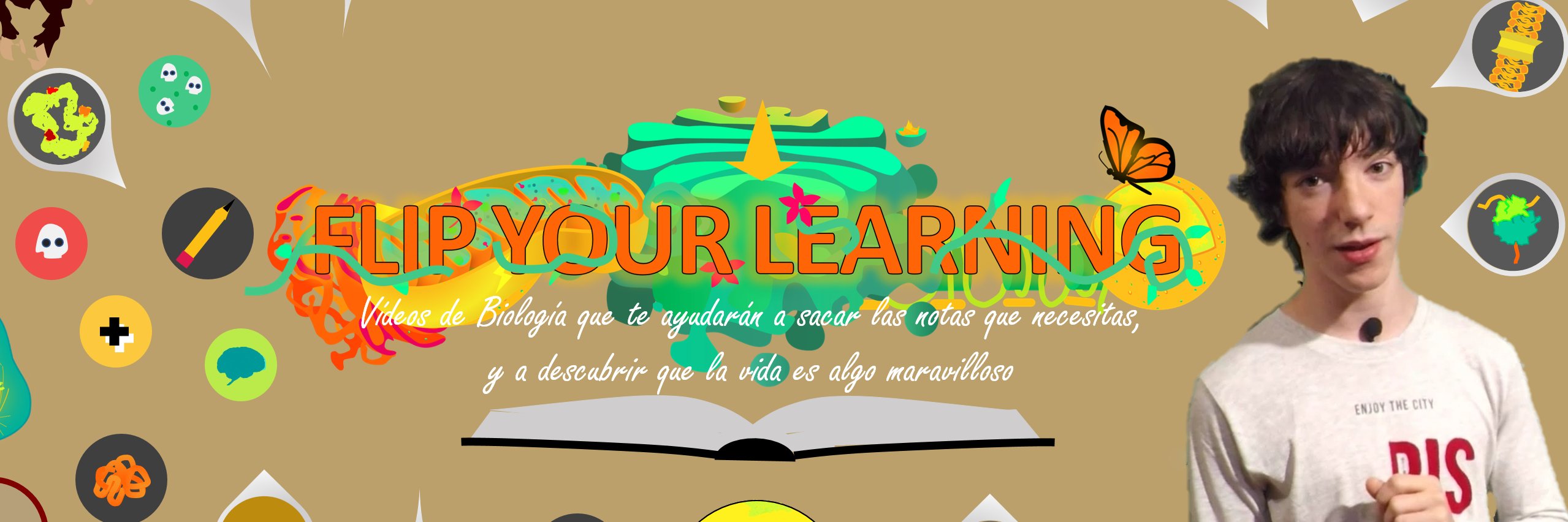 LeonelVirosta's profile banner image