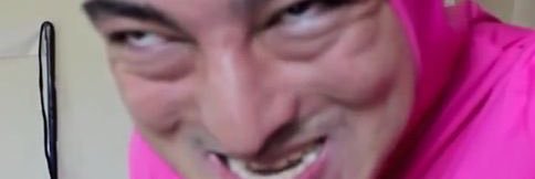 Jakey_Carter's profile banner image