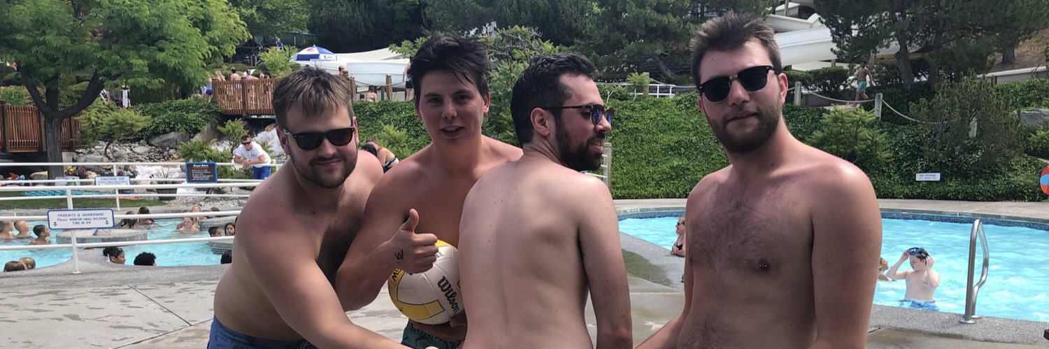 Andrew_Wi24's profile banner image