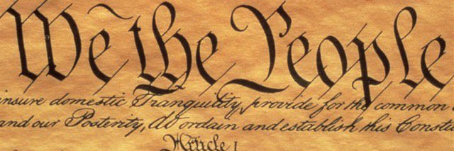 USAJustified's profile banner image