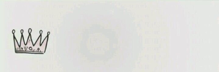 Beth 👑 (Parody) banner