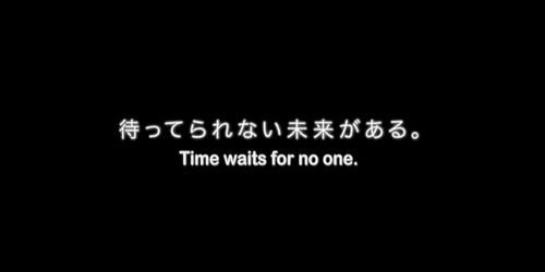 dantherosu's profile banner image