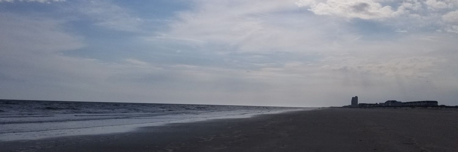 Say_CBreezy's profile banner image