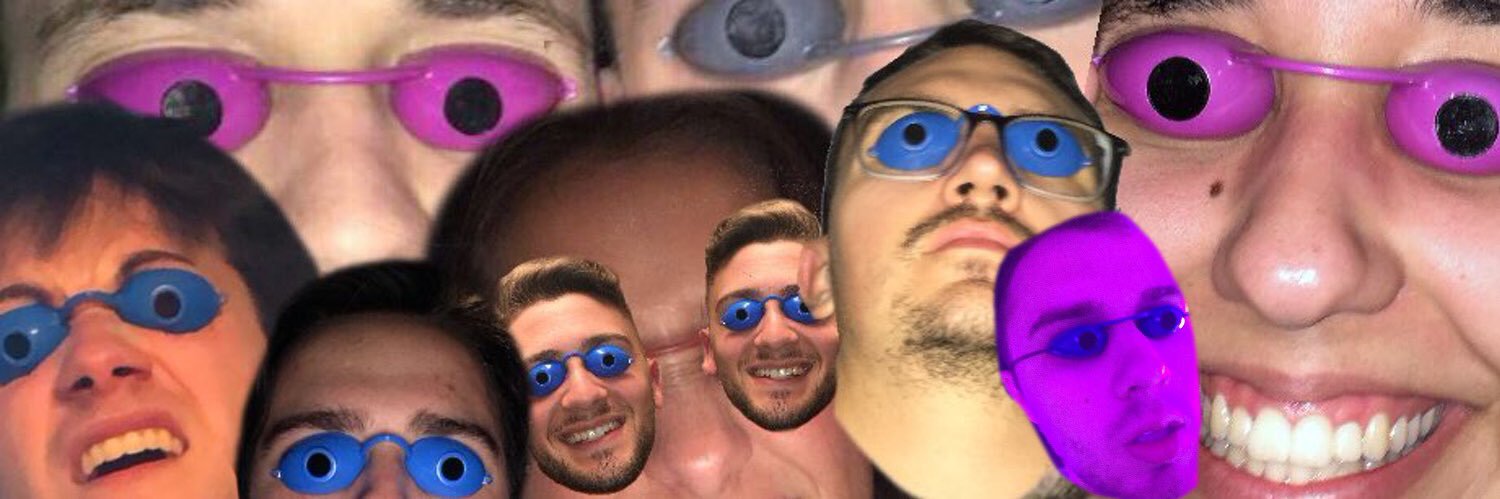 SebringTheHeat's profile banner image
