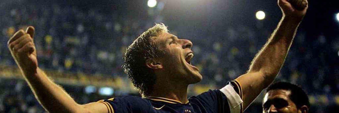 BenjaQuevedo2's profile banner image
