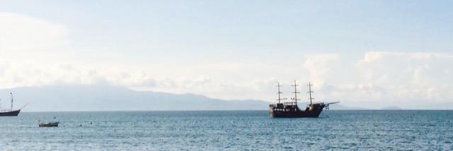 LorePenha's profile banner image