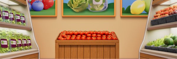 QFCGrocery Profile Banner