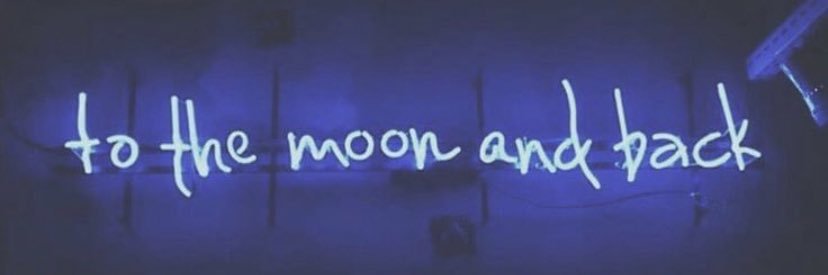 dxnomusic's profile banner image