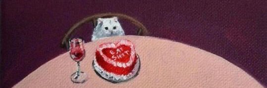 ValuFachino's profile banner image
