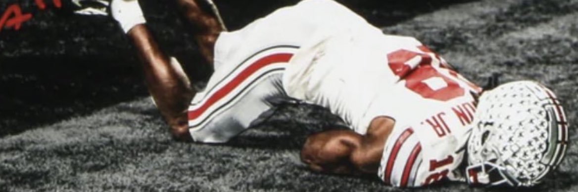 DC_Ridgeway's profile banner image