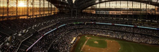 David Clarke 🇺🇸 banner