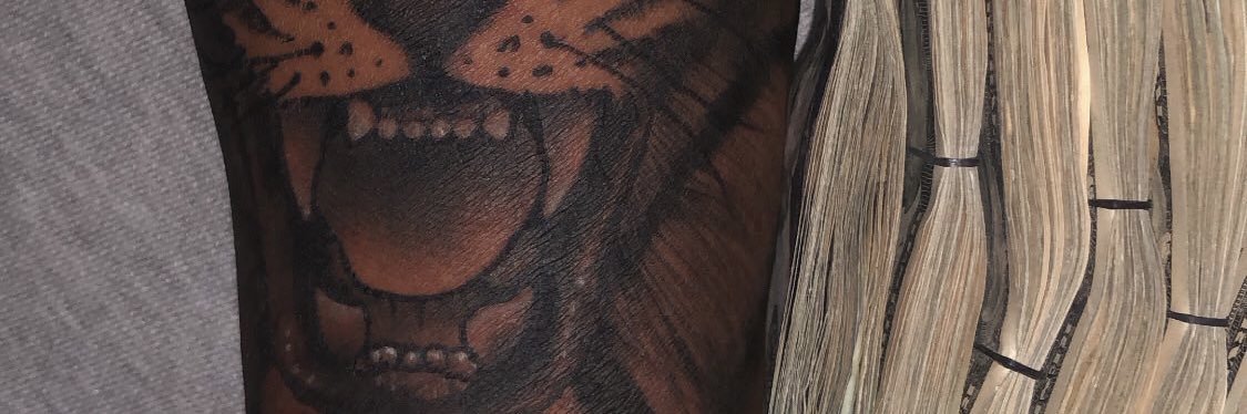 Lowkey_Quann's profile banner image