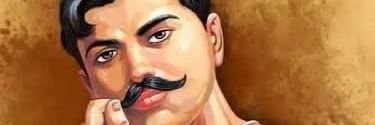 RAMESHK89016314's profile banner image