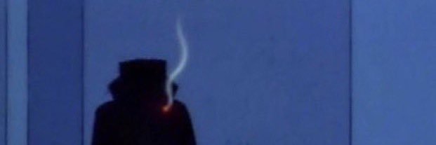 sk8zen's profile banner image
