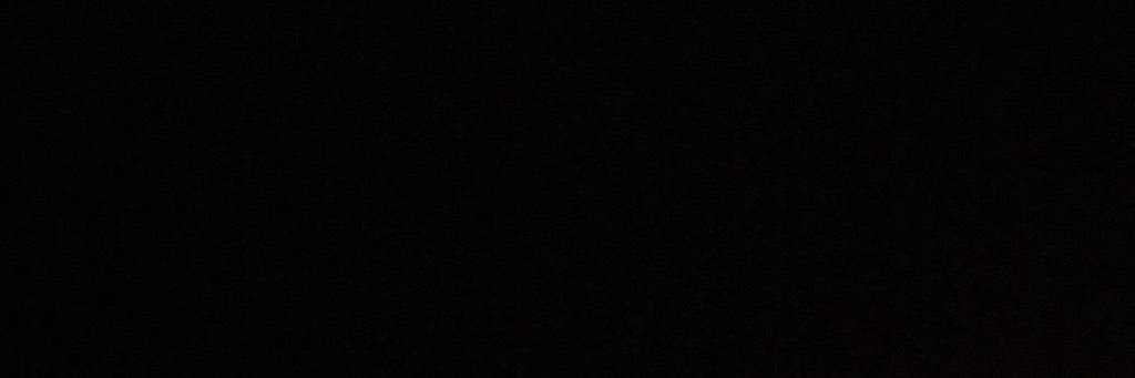 ha121123's profile banner image