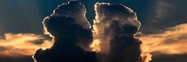 Semakkya's profile banner image