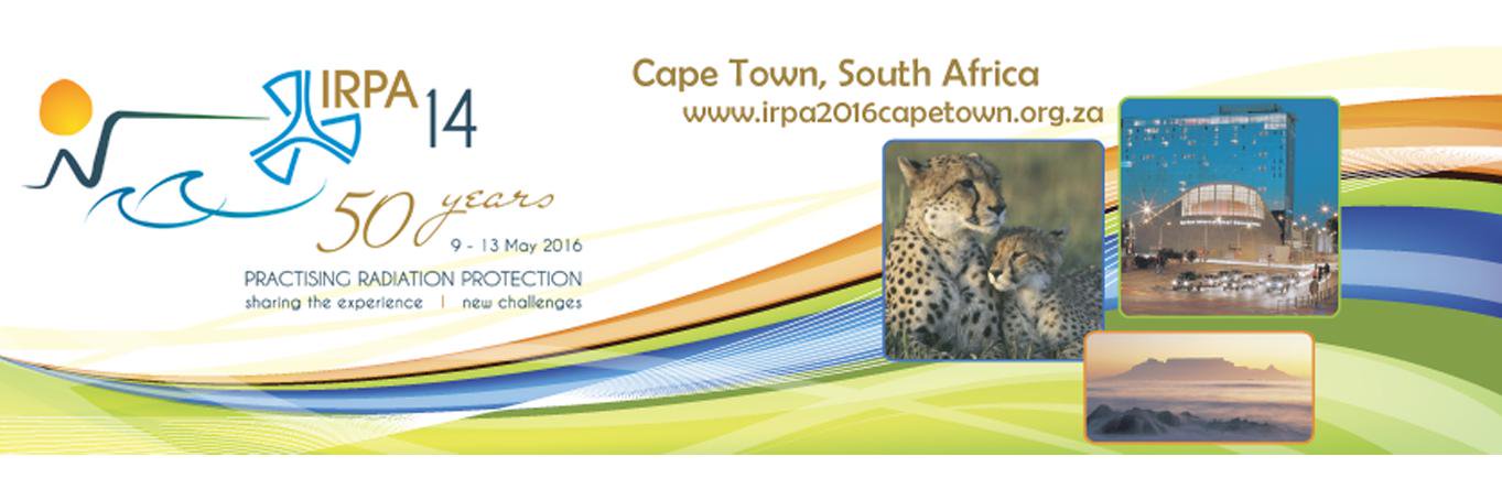 IRPA_14's profile banner image