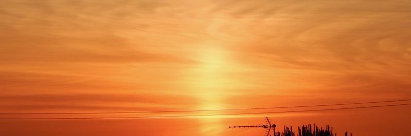 idkroxy's profile banner image