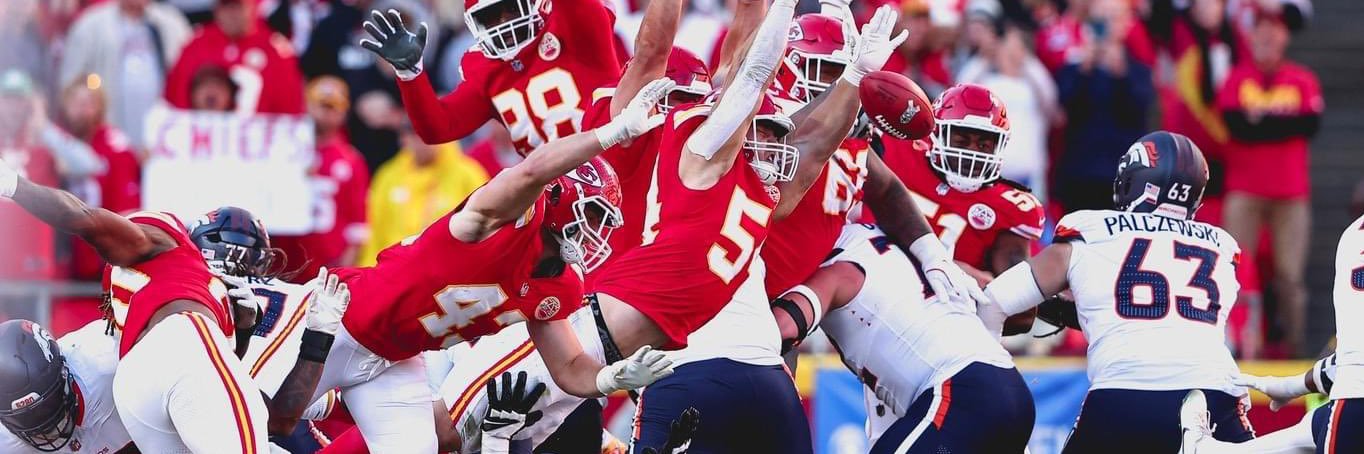 DKKC ✋🏾🔨⏰ banner