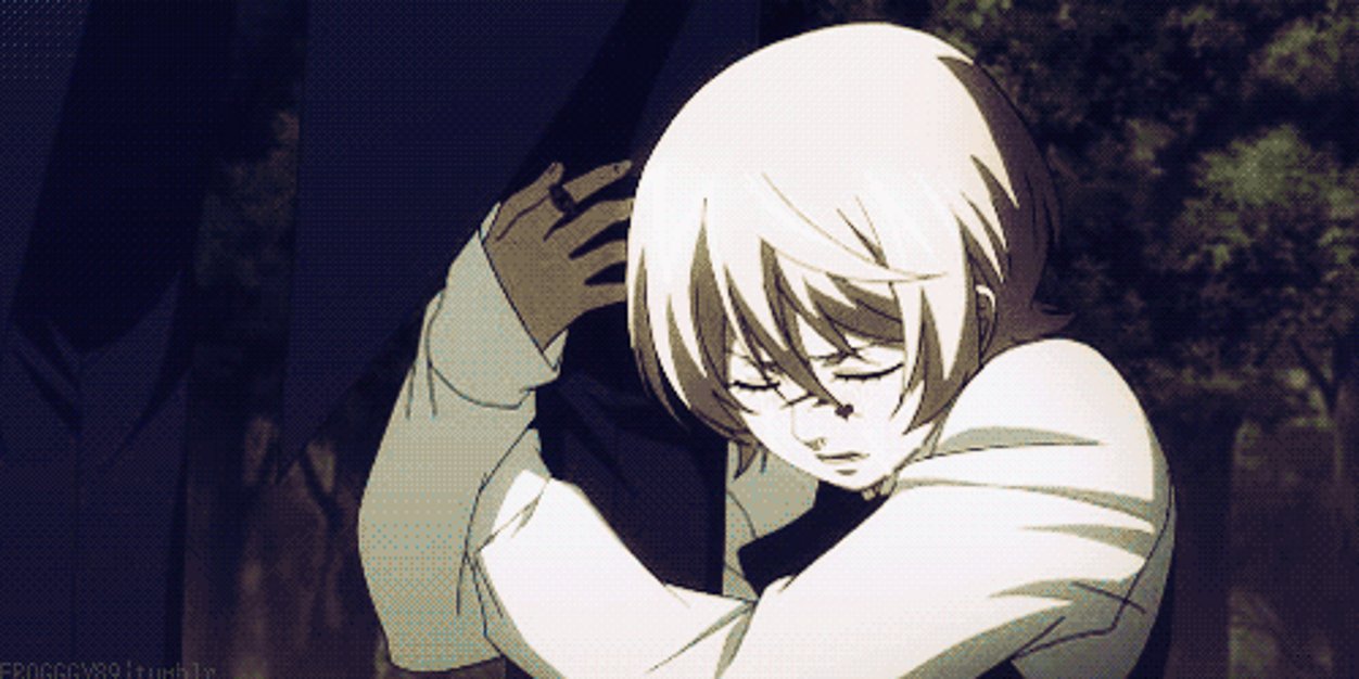_HisHighness_'s profile banner image