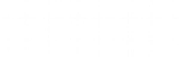 cvstillo Profile Banner