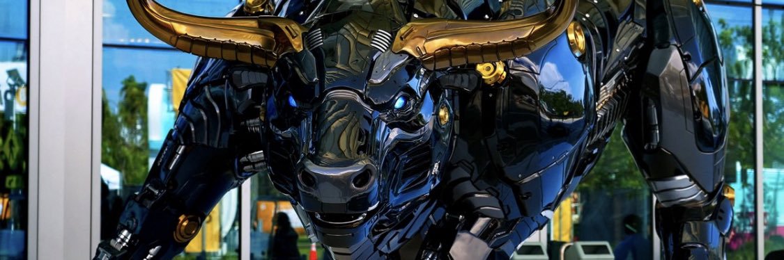 RaysDad banner