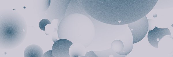 mattdesl Profile Banner
