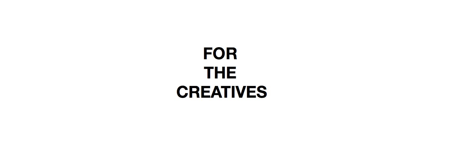 ftcgallery's profile banner image