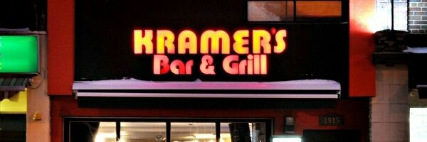 kramerspub's profile banner image