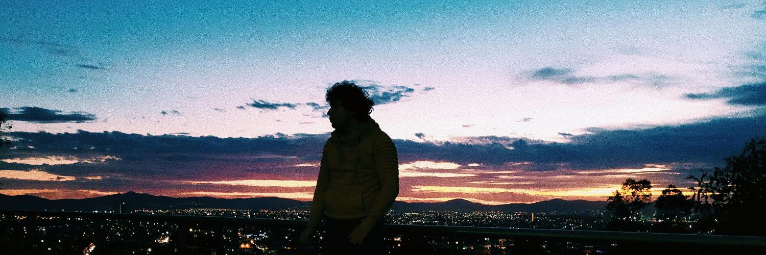 NadsHernand's profile banner image