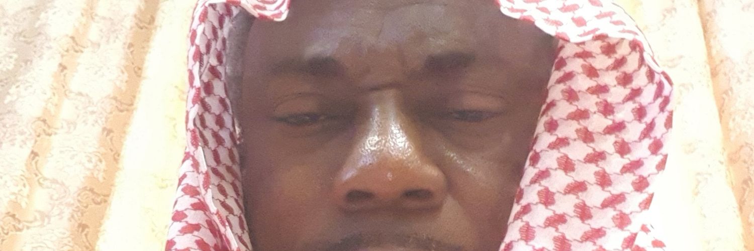 Arolbrown's profile banner image