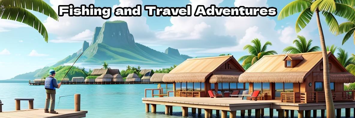 GuyWann's profile banner image