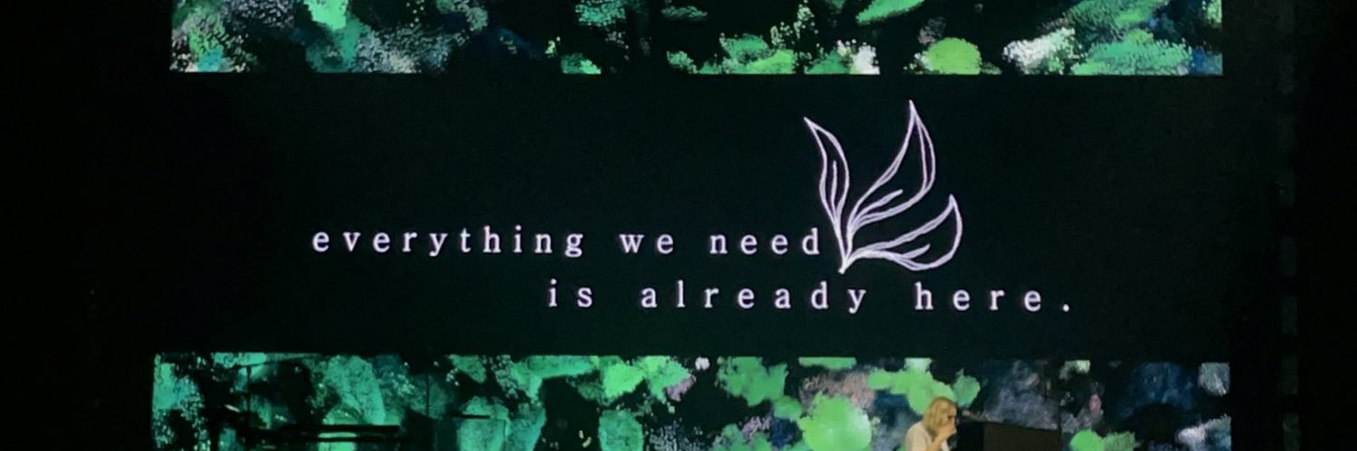 Tifa Lockhart banner