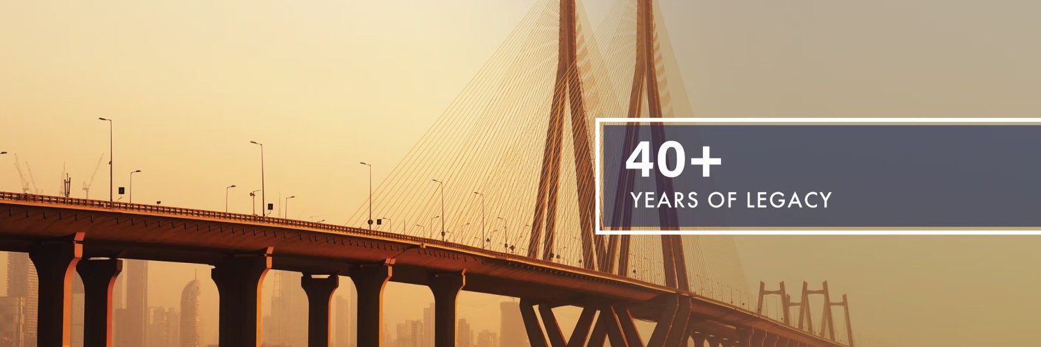 SugeeGroup's profile banner image