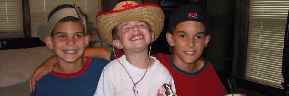 Sam_Holt13's profile banner image