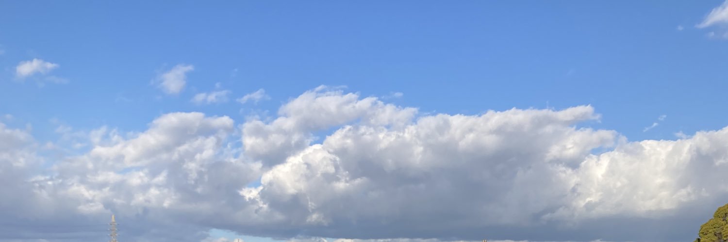 5_nov's profile banner image