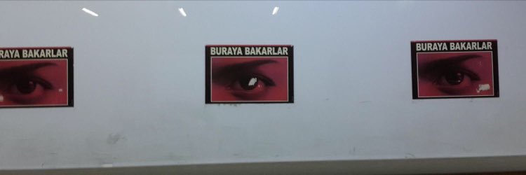 Mak190563's profile banner image