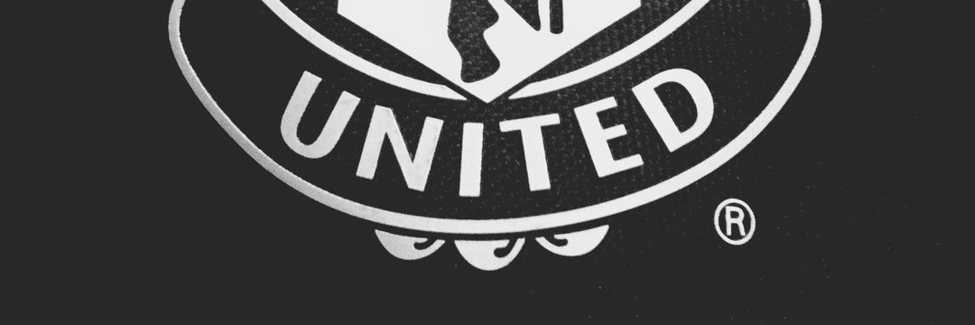 heyteeell's profile banner image