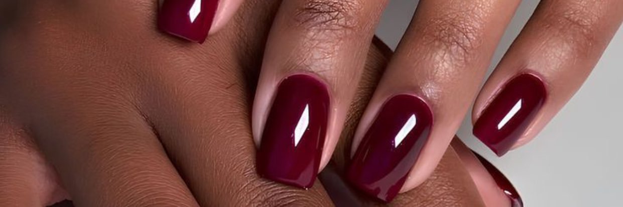 eilly_ella_'s profile banner image