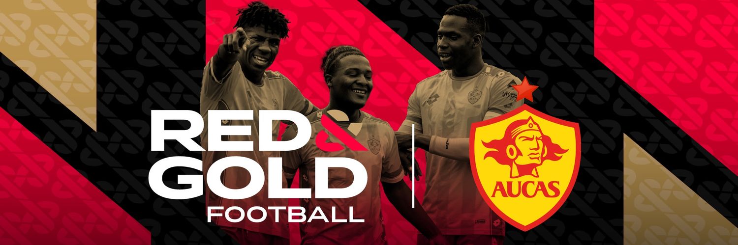 S. D. Aucas Oficial banner