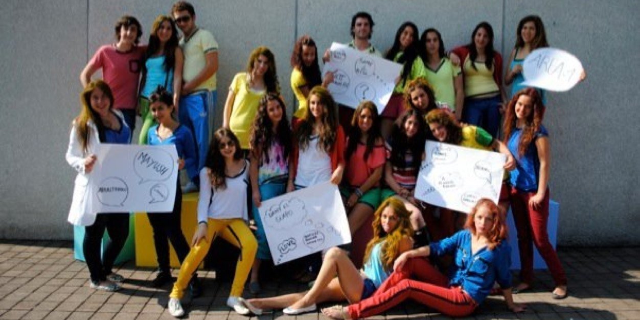 mishros18's profile banner image