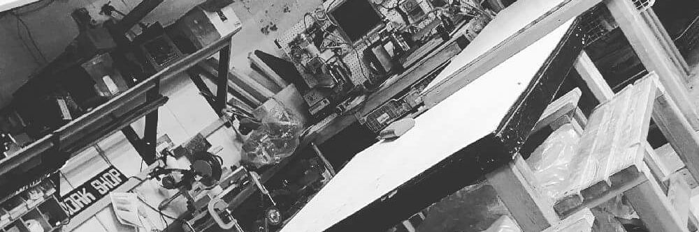 Makerbar's profile banner image