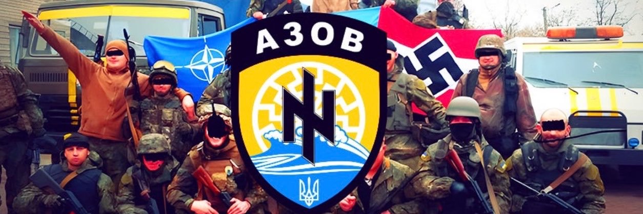 Shawn_azov's profile banner image