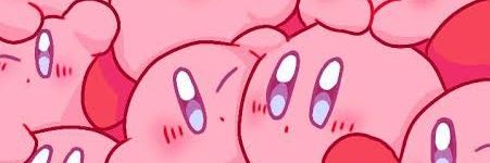 PratzJorge666's profile banner image