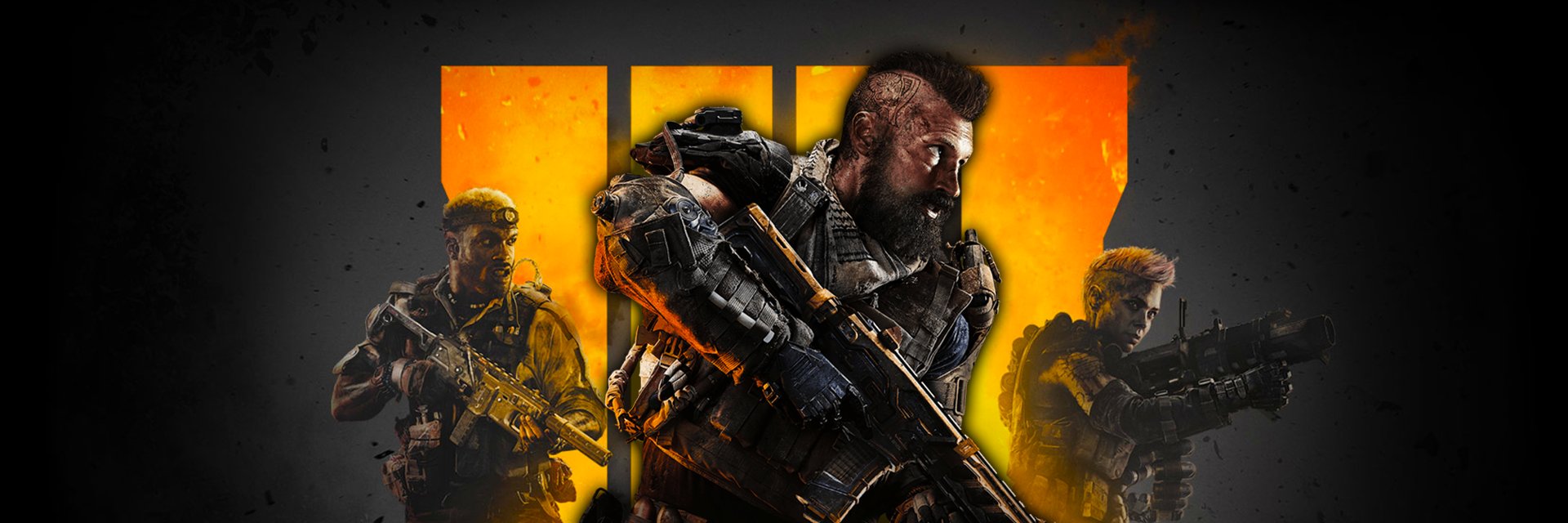 XproGamingXpro's profile banner image