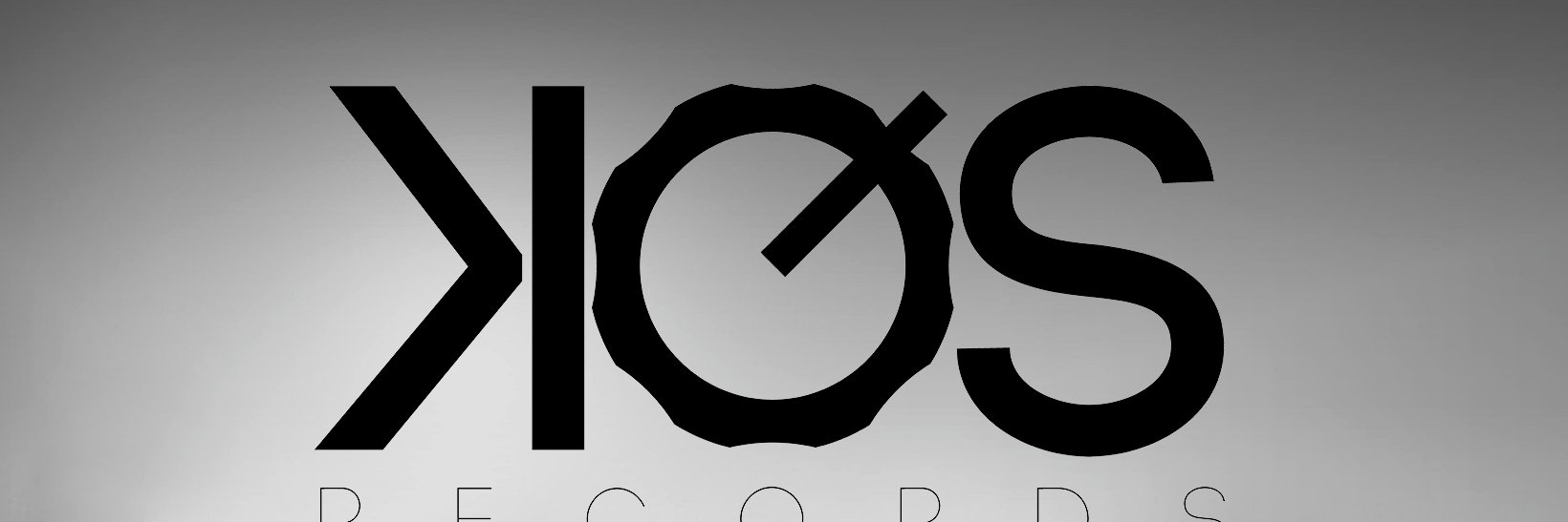 KOSrecordsIT's profile banner image