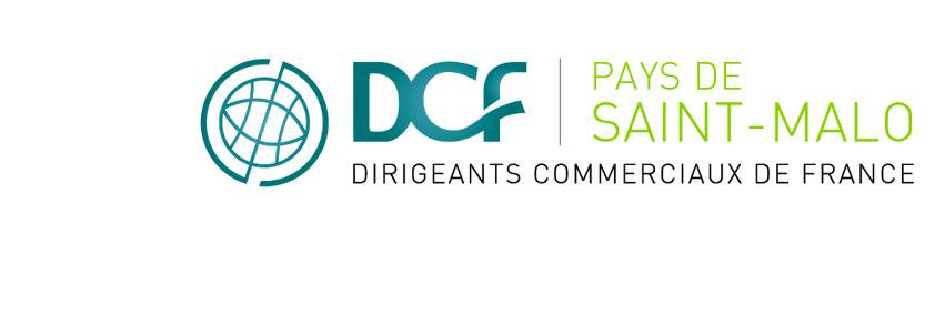 DcfMalo's profile banner image