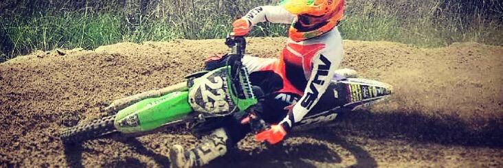 petro229's profile banner image