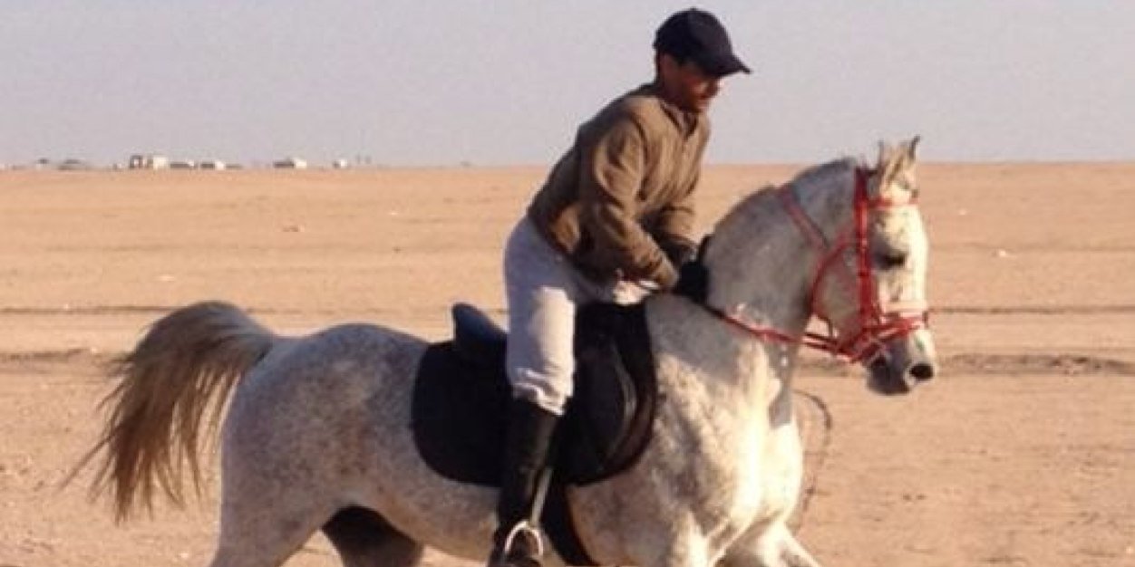 mubark73's profile banner image