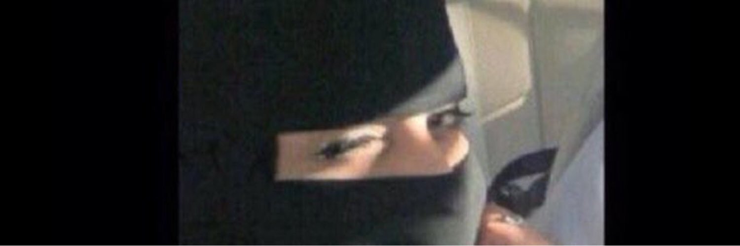 alham6961's profile banner image